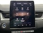 Renault Captur 1.6 E-Tech Hybrid 145 Intens | Apple carplay | Navigatie | Camera | Stoelverwarming | DAB