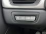 Renault Captur 1.6 E-Tech Hybrid 145 Intens | Apple carplay | Navigatie | Camera | Stoelverwarming | DAB