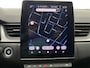 Renault Captur 1.6 E-Tech Hybrid 145 Intens | Apple carplay | Navigatie | Camera | Stoelverwarming | DAB
