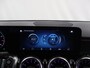 Mercedes-Benz GLB 200 Premium Plus | AMG | Panoramadak | Multibeam | 19" lichtmetalen velgen | Widescreen | Stoelverwarming |