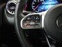 Mercedes-Benz GLB 200 Premium Plus | AMG | Panoramadak | Multibeam | 19" lichtmetalen velgen | Widescreen | Stoelverwarming |