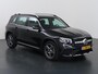 Mercedes-Benz GLB 200 Premium Plus | AMG | Panoramadak | Multibeam | 19" lichtmetalen velgen | Widescreen | Stoelverwarming |