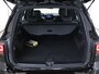 Mercedes-Benz GLB 200 Premium Plus | AMG | Panoramadak | Multibeam | 19" lichtmetalen velgen | Widescreen | Stoelverwarming |
