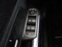 Mercedes-Benz GLB 200 Premium Plus | AMG | Panoramadak | Multibeam | 19" lichtmetalen velgen | Widescreen | Stoelverwarming |