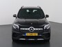 Mercedes-Benz GLB 200 Premium Plus | AMG | Panoramadak | Multibeam | 19" lichtmetalen velgen | Widescreen | Stoelverwarming |