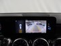 Mercedes-Benz GLB 200 Premium Plus | AMG | Panoramadak | Multibeam | 19" lichtmetalen velgen | Widescreen | Stoelverwarming |