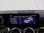 Mercedes-Benz GLB 200 Premium Plus | AMG | Panoramadak | Multibeam | 19" lichtmetalen velgen | Widescreen | Stoelverwarming |