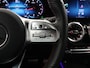 Mercedes-Benz GLB 200 Premium Plus | AMG | Panoramadak | Multibeam | 19" lichtmetalen velgen | Widescreen | Stoelverwarming |