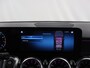 Mercedes-Benz GLB 200 Premium Plus | AMG | Panoramadak | Multibeam | 19" lichtmetalen velgen | Widescreen | Stoelverwarming |