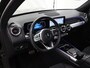 Mercedes-Benz GLB 200 Premium Plus | AMG | Panoramadak | Multibeam | 19" lichtmetalen velgen | Widescreen | Stoelverwarming |