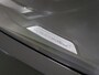 Mercedes-Benz GLB 200 Premium Plus | AMG | Panoramadak | Multibeam | 19" lichtmetalen velgen | Widescreen | Stoelverwarming |