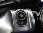 Mercedes-Benz GLB 200 Premium Plus | AMG | Panoramadak | Multibeam | 19" lichtmetalen velgen | Widescreen | Stoelverwarming |