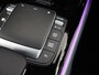 Mercedes-Benz GLB 200 Premium Plus | AMG | Panoramadak | Multibeam | 19" lichtmetalen velgen | Widescreen | Stoelverwarming |
