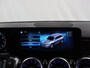 Mercedes-Benz GLB 200 Premium Plus | AMG | Panoramadak | Multibeam | 19" lichtmetalen velgen | Widescreen | Stoelverwarming |