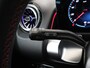 Mercedes-Benz GLB 200 Premium Plus | AMG | Panoramadak | Multibeam | 19" lichtmetalen velgen | Widescreen | Stoelverwarming |