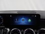Mercedes-Benz GLB 200 Premium Plus | AMG | Panoramadak | Multibeam | 19" lichtmetalen velgen | Widescreen | Stoelverwarming |