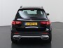 Mercedes-Benz GLB 200 Premium Plus | AMG | Panoramadak | Multibeam | 19" lichtmetalen velgen | Widescreen | Stoelverwarming |