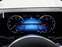 Mercedes-Benz GLB 200 Premium Plus | AMG | Panoramadak | Multibeam | 19" lichtmetalen velgen | Widescreen | Stoelverwarming |