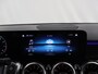 Mercedes-Benz GLB 200 Premium Plus | AMG | Panoramadak | Multibeam | 19" lichtmetalen velgen | Widescreen | Stoelverwarming |