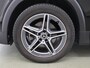 Mercedes-Benz GLB 200 Premium Plus | AMG | Panoramadak | Multibeam | 19" lichtmetalen velgen | Widescreen | Stoelverwarming |