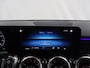Mercedes-Benz GLB 200 Premium Plus | AMG | Panoramadak | Multibeam | 19" lichtmetalen velgen | Widescreen | Stoelverwarming |