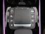 Mercedes-Benz GLB 200 Premium Plus | AMG | Panoramadak | Multibeam | 19" lichtmetalen velgen | Widescreen | Stoelverwarming |