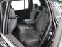 Mercedes-Benz GLB 200 Premium Plus | AMG | Panoramadak | Multibeam | 19" lichtmetalen velgen | Widescreen | Stoelverwarming |