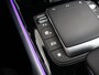 Mercedes-Benz GLB 200 Premium Plus | AMG | Panoramadak | Multibeam | 19" lichtmetalen velgen | Widescreen | Stoelverwarming |