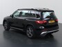 Mercedes-Benz GLB 200 Premium Plus | AMG | Panoramadak | Multibeam | 19" lichtmetalen velgen | Widescreen | Stoelverwarming |
