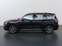 Mercedes-Benz GLB 200 Premium Plus | AMG | Panoramadak | Multibeam | 19" lichtmetalen velgen | Widescreen | Stoelverwarming |