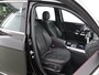 Mercedes-Benz GLB 200 Premium Plus | AMG | Panoramadak | Multibeam | 19" lichtmetalen velgen | Widescreen | Stoelverwarming |