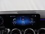 Mercedes-Benz GLB 200 Premium Plus | AMG | Panoramadak | Multibeam | 19" lichtmetalen velgen | Widescreen | Stoelverwarming |