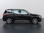 Mercedes-Benz GLB 200 Premium Plus | AMG | Panoramadak | Multibeam | 19" lichtmetalen velgen | Widescreen | Stoelverwarming |