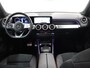 Mercedes-Benz GLB 200 Premium Plus | AMG | Panoramadak | Multibeam | 19" lichtmetalen velgen | Widescreen | Stoelverwarming |