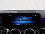 Mercedes-Benz GLB 200 Premium Plus | AMG | Panoramadak | Multibeam | 19" lichtmetalen velgen | Widescreen | Stoelverwarming |