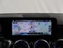 Mercedes-Benz GLB 200 Premium Plus | AMG | Panoramadak | Multibeam | 19" lichtmetalen velgen | Widescreen | Stoelverwarming |