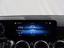 Mercedes-Benz GLB 200 Premium Plus | AMG | Panoramadak | Multibeam | 19" lichtmetalen velgen | Widescreen | Stoelverwarming |