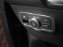 Mercedes-Benz GLB 200 Premium Plus | AMG | Panoramadak | Multibeam | 19" lichtmetalen velgen | Widescreen | Stoelverwarming |