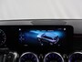 Mercedes-Benz GLB 200 Premium Plus | AMG | Panoramadak | Multibeam | 19" lichtmetalen velgen | Widescreen | Stoelverwarming |