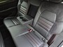 Renault Arkana 1.3 TCe Hybrid 140 R.S. Line Automaat / Pack Look / Apple Carplay Android Auto / Adaptief CC / Stuur- en Stoelverwarming / Achteruitrijcamera / Keyless Entry/Start / Climate control / Draadloze telefoon lader /