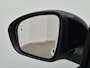 Renault Arkana 1.3 TCe Hybrid 140 R.S. Line Automaat / Pack Look / Apple Carplay Android Auto / Adaptief CC / Stuur- en Stoelverwarming / Achteruitrijcamera / Keyless Entry/Start / Climate control / Draadloze telefoon lader /