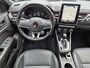 Renault Arkana 1.3 TCe Hybrid 140 R.S. Line Automaat / Pack Look / Apple Carplay Android Auto / Adaptief CC / Stuur- en Stoelverwarming / Achteruitrijcamera / Keyless Entry/Start / Climate control / Draadloze telefoon lader /