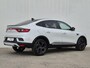 Renault Arkana 1.3 TCe Hybrid 140 R.S. Line Automaat / Pack Look / Apple Carplay Android Auto / Adaptief CC / Stuur- en Stoelverwarming / Achteruitrijcamera / Keyless Entry/Start / Climate control / Draadloze telefoon lader /