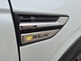 Renault Arkana 1.3 TCe Hybrid 140 R.S. Line Automaat / Pack Look / Apple Carplay Android Auto / Adaptief CC / Stuur- en Stoelverwarming / Achteruitrijcamera / Keyless Entry/Start / Climate control / Draadloze telefoon lader /