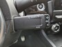 Renault Arkana 1.3 TCe Hybrid 140 R.S. Line Automaat / Pack Look / Apple Carplay Android Auto / Adaptief CC / Stuur- en Stoelverwarming / Achteruitrijcamera / Keyless Entry/Start / Climate control / Draadloze telefoon lader /
