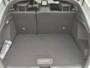 Renault Arkana 1.3 TCe Hybrid 140 R.S. Line Automaat / Pack Look / Apple Carplay Android Auto / Adaptief CC / Stuur- en Stoelverwarming / Achteruitrijcamera / Keyless Entry/Start / Climate control / Draadloze telefoon lader /