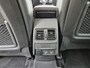 Renault Arkana 1.3 TCe Hybrid 140 R.S. Line Automaat / Pack Look / Apple Carplay Android Auto / Adaptief CC / Stuur- en Stoelverwarming / Achteruitrijcamera / Keyless Entry/Start / Climate control / Draadloze telefoon lader /