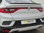 Renault Arkana 1.3 TCe Hybrid 140 R.S. Line Automaat / Pack Look / Apple Carplay Android Auto / Adaptief CC / Stuur- en Stoelverwarming / Achteruitrijcamera / Keyless Entry/Start / Climate control / Draadloze telefoon lader /