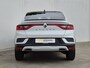 Renault Arkana 1.3 TCe Hybrid 140 R.S. Line Automaat / Pack Look / Apple Carplay Android Auto / Adaptief CC / Stuur- en Stoelverwarming / Achteruitrijcamera / Keyless Entry/Start / Climate control / Draadloze telefoon lader /