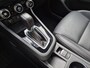 Renault Arkana 1.3 TCe Hybrid 140 R.S. Line Automaat / Pack Look / Apple Carplay Android Auto / Adaptief CC / Stuur- en Stoelverwarming / Achteruitrijcamera / Keyless Entry/Start / Climate control / Draadloze telefoon lader /